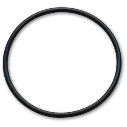 Vibrant Replacement O-Ring for Part #1451 1452 1453 1454 1468 1469 1477 and 1478 Vibrant O-Rings