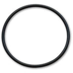 Vibrant Replacement O-Ring for Part #1451 1452 1453 1454 1468 1469 1477 and 1478 Vibrant O-Rings
