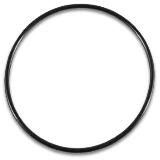 Vibrant Replacement O-Ring for Part #14942 Vibrant O-Rings