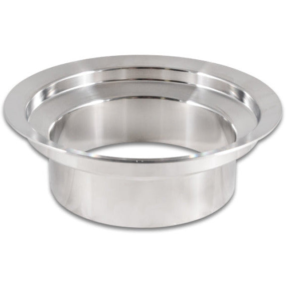 Vibrant SS Turbo Marmon Style Flange for Garrett GT4202 / 4294 Vibrant Flanges