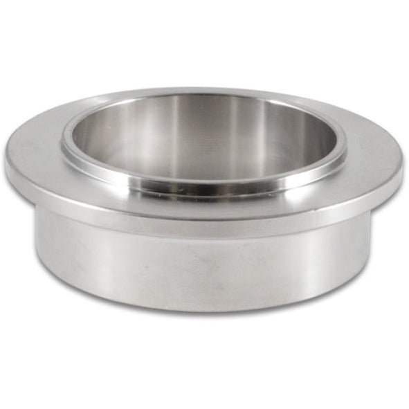 Vibrant SS Turbo V-Band Inlet Flange for Garrett GTX2860R / 2867R Vibrant Flanges