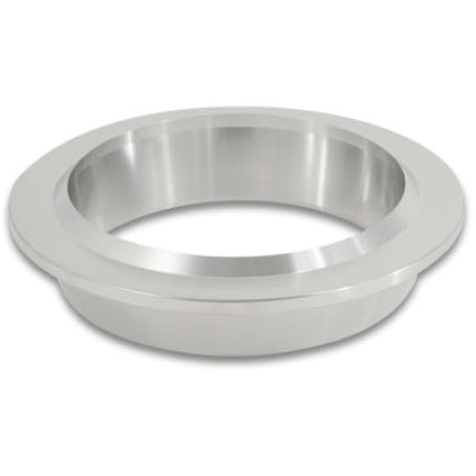 Vibrant T304 SS Turbo V-Band Inlet Flange for Garrett GTX47/GTX50/GTX55 Gen2 Vibrant Flanges
