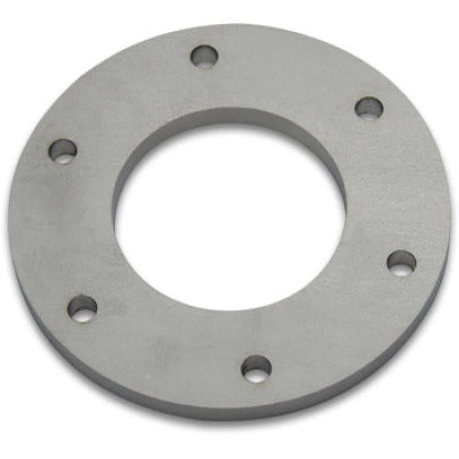 Vibrant T304SS Turbo Outlet Flange for Garrett GT4088 Vibrant Flanges