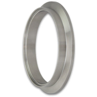 Vibrant T304SS Turbo V-Band Outlet Flange for Garrett GT3788R/4088R/4094R to 3.00in OD Tubing Vibrant Flanges