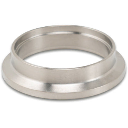 Vibrant Titanium Outlet Flange for Tial 38mm & Turbosmart Ultragate 40mm Wastegates Vibrant Flanges