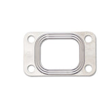 Vibrant Turbo Gasket for GT30R/GT35R/GT40R Inlet Flange (Matches Flange #1400 and #14000) Vibrant Exhaust Gaskets