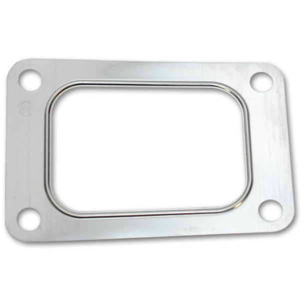 Vibrant Turbo Gasket for T06 Inlet Flange (Matches Flange #1417 and #14170) Vibrant Exhaust Gaskets