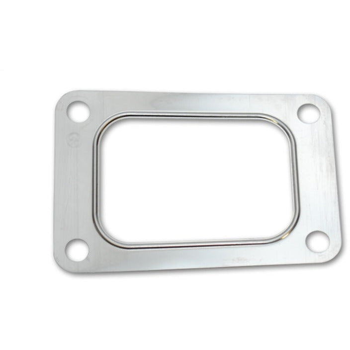 Vibrant Turbo Gasket for T06 Inlet Flange (Matches Flange #1417 and #14170) Vibrant Exhaust Gaskets