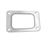 Vibrant Turbo Gasket for T06 Inlet Flange (Matches Flange #1417 and #14170) Vibrant Exhaust Gaskets