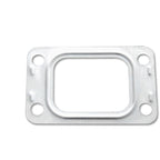 Vibrant Turbo Gasket for T25/T28/GT25 Inlet Flange (Matches Flange #1430 and #14300) Vibrant Exhaust Gaskets