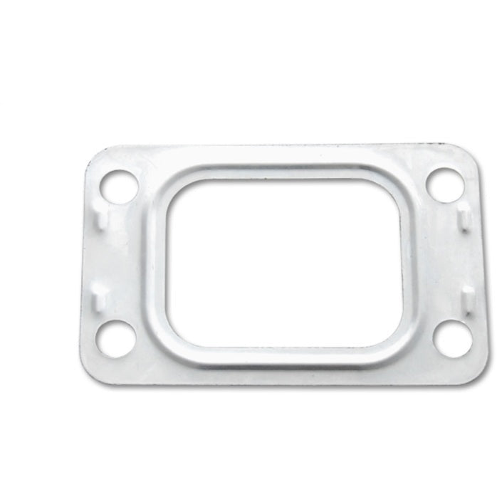 Vibrant Turbo Gasket for T25/T28/GT25 Inlet Flange (Matches Flange #1430 and #14300) Vibrant Exhaust Gaskets
