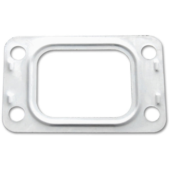 Vibrant Turbo Gasket for T25/T28/GT25 Inlet Flange (Matches Flange #1430 and #14300) Vibrant Exhaust Gaskets