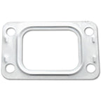 Vibrant Turbo Gasket for T25/T28/GT25 Inlet Flange (Matches Flange #1430 and #14300) Vibrant Exhaust Gaskets