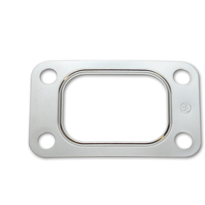 Vibrant Turbo Gasket for T3/GT30R Inlet Flange (Matches Flange #1431 and #14310) Vibrant Exhaust Gaskets