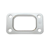 Vibrant Turbo Gasket for T3/GT30R Inlet Flange (Matches Flange #1431 and #14310) Vibrant Exhaust Gaskets
