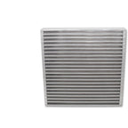 Vibrant Universal Oil Cooler Core 12in x 12in x 2in Vibrant Oil Coolers