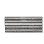 Vibrant Universal Oil Cooler Core 4in x 10in x 2in Vibrant Oil Coolers