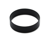 Vibrant Vanjen Aluminum Union Sleeve for 3.5in OD Tubing (for use with Weld Fittings Part #12547) Vibrant Clamps