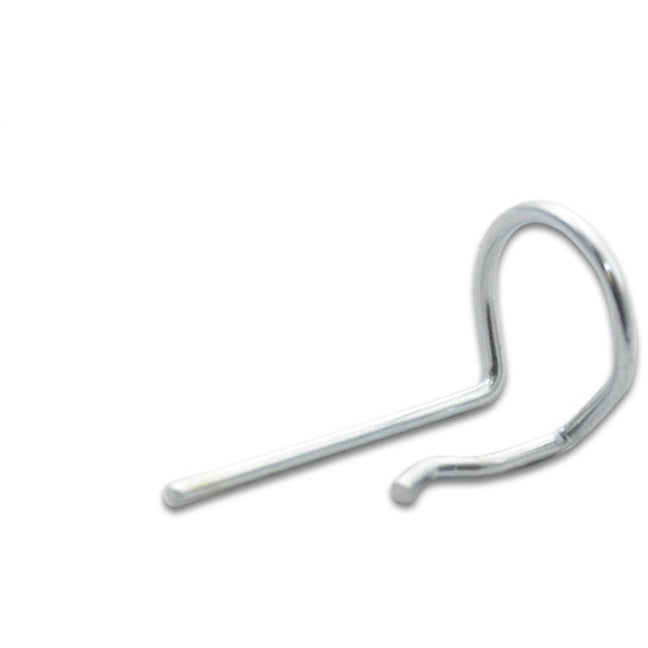 Vibrant Vanjen Retainer Pin Vibrant Clamps
