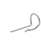 Vibrant Vanjen Retainer Pin Vibrant Clamps
