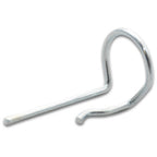 Vibrant Vanjen Retainer Pin Vibrant Clamps