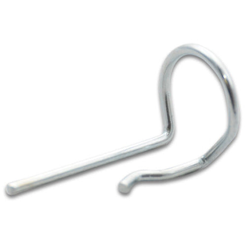 Vibrant Vanjen Retainer Pin Vibrant Clamps