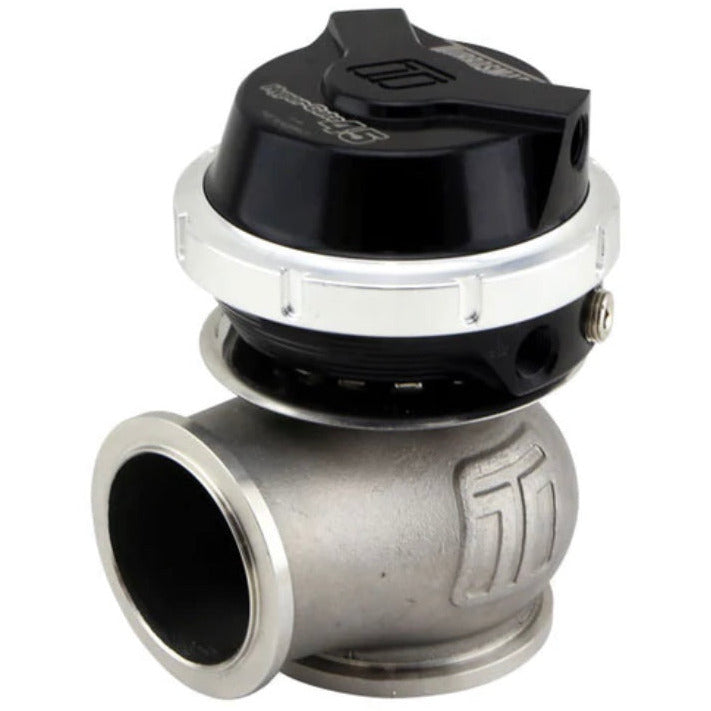 “Viva La Mexico” Corvette C5/6 Turbo Accessory Package FI Performance