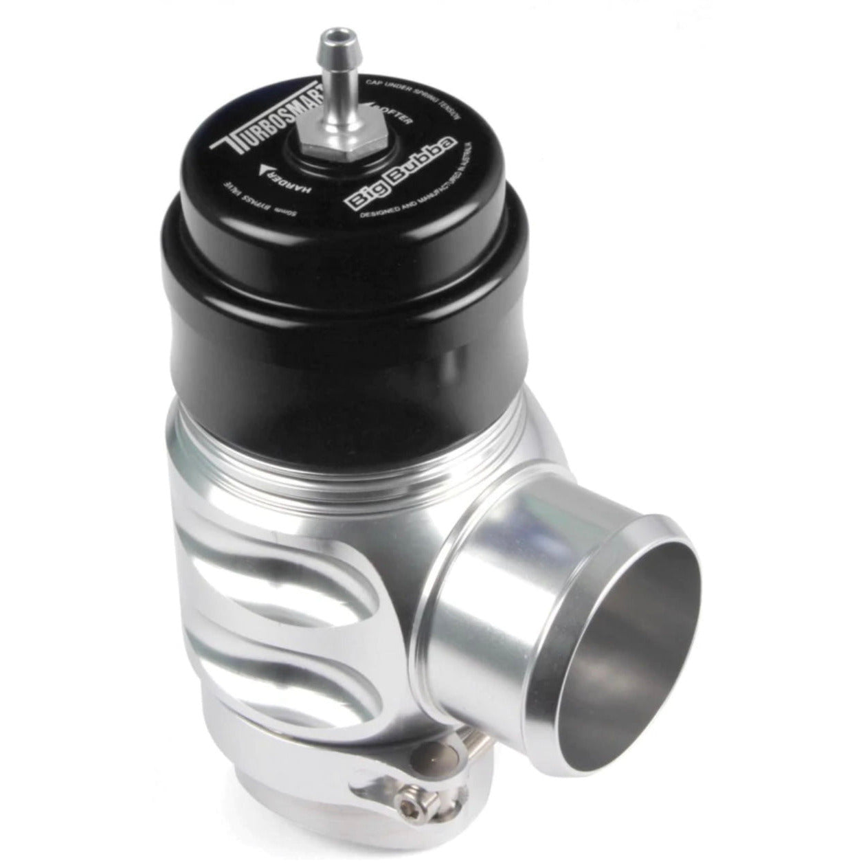 “Viva La Mexico” Corvette C5/6 Turbo Accessory Package FI Performance