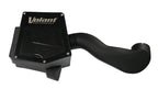 Volant 01-06 Chevy Silverado/Sierra/Avalanche/Suburban/Yukon 2500 8.1L V8 Pro5 Cold Air Intake