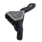 Volant 02-06 Dodge Ram 1500 / 2500 5.9L V8 Pro5 Closed Box Air Intake System