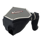 Volant 03-06 Dodge Ram 2500 / 3500 5.9L I6 Cummins Primo Closed Box Air Intake System