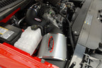 Volant 05-07 Chevy Silverado | GMC Sierra 2500/3500 HD 6.6L V8 PowerCore Cold Air Intake
