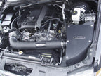 Volant 05-07 Nissan Pathfinder/Frontier 4.0L V6 Pro5 Cold Air intake
