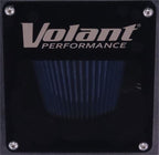 Volant 05-15 Toyota Tacoma 2.7L L4 Pro5 Closed Box Air Intake System