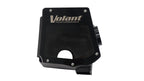 Volant 07-08 Chevrolet Silverado / GMC Sierra 1500 4.3L V6 Pro5 Closed Box Air Intake System