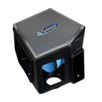 Volant 07-08 Chevy Silverado GMC Sierra 4.3L V6 PowerCore Closed Box Air Intake System