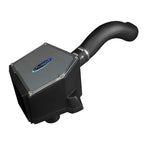 Volant 07-08 Chevy Silverado/Suburban/Tahoe GMC Sierra/Yukon Escaladed V8 Oiled Cold Air Intake