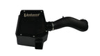 Volant 07-08 Chevy Silverado/Suburban/Tahoe GMC Sierra/Yukon Escaladed V8 Oiled Cold Air Intake