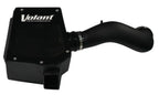 Volant 07-08 Chevy Silverado/Suburban/Tahoe GMC Sierra/Yukon V8 Dry Filter Cold Air Intake