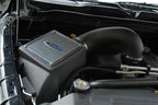 Volant 09-12 Dodge Ram 1500 / 2500 5.7 V8 PowerCore Closed Box Air Intake System
