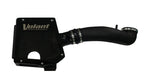 Volant 09-13 Chevy Silverado/Aval/Sub/Tahoe GMC Sierra/Yukon 5.3L/6.0L6.2L Powercore Cold Air Intake