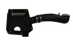 Volant 09-13 Chevy Silverado/Avalanche/Suburban/Tahoe GMC Sierra/Yukon 5.3L/6.2L V8 Cold Air Intake