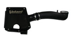 Volant 11-13 Chevy Silverado / GMC Sierra 2500/3500HD 6.0L V8 Pro5 Closed Box Air Intake System