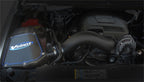 Volant 11-13 Chevy Silverado / GMC Sierra 2500/3500HD 6.0L V8 Pro5 Closed Box Air Intake System