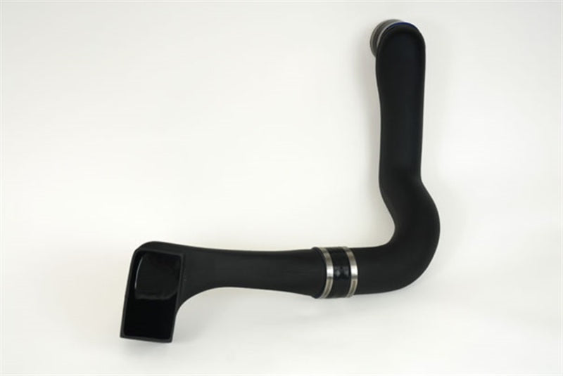 Volant 11-14 Ford F-150 5.0 V8 Air Intake Scoop
