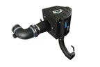 Volant 11-25 Dodge Challenger 5.7L PowerCore Closed Box Air Intake System