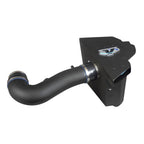Volant 11-25 Dodge Durango 5.7 V8 Pro5 Closed Box Air Intake System