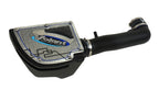 Volant 12-18 Jeep Wrangler 3.6L V6 PowerCore Closed Box Air Intake System