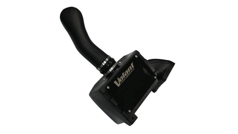 Volant 13-18 Dodge Ram 1500, 19-23 Classic 5.7 V8 PowerCore Closed Box Air Intake System