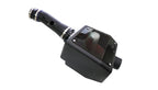 Volant 16-22 Toyota Tacoma 3.5L V6 DryTech Closed Box Air Intake System